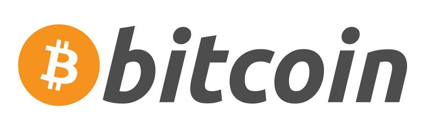 btc logo